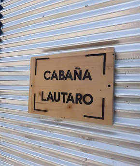 Casa en Barrio Privado cerca de la playa